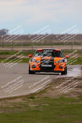 media/Feb-26-2023-CalClub SCCA (Sun) [[f8cdabb8fb]]/Race 7/